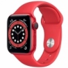 -,    Apple Watch Series 7