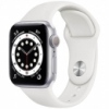 -,    Apple Watch Series 6